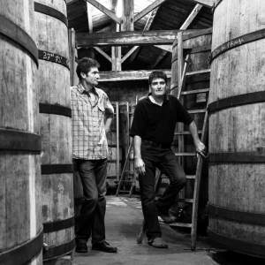 Domaine Coulon & Fils