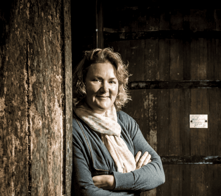 Domaine Brard Blanchard
