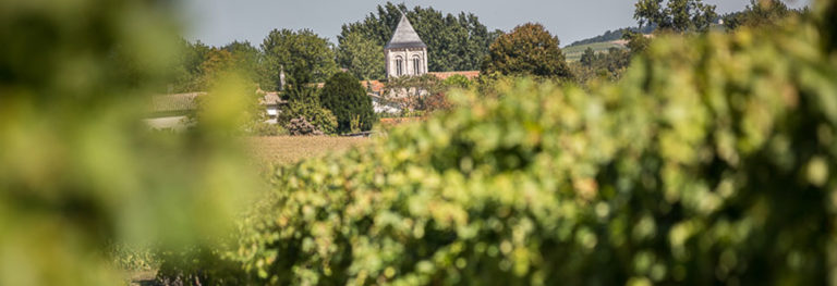 Domaine FRADON