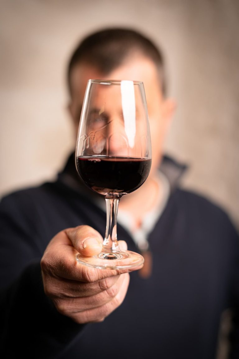 DOMAINE DES PRINCES (SCEA)